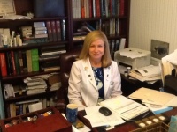 Dr. Sheryl S Clark, MD