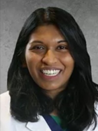 Kavita Manchikanti, MD